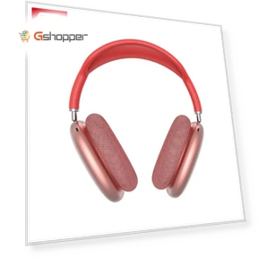 Bluetooth Headset — Headsets