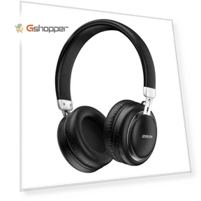 Bluetooth Wireless Headset — Bluetooth Headsets, JOYROOM