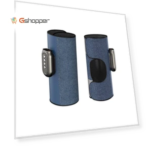 Calf Massager — Back Relief Solutions