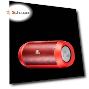 Charge 2 — Portable Audio, JBL