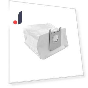 Dust Bag for Vacuum Cleaner — Covers, Vacuum Cleaner Parts