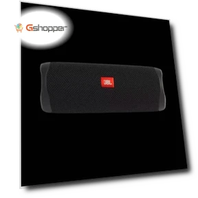 Flip 5 — Portable Audio, JBL