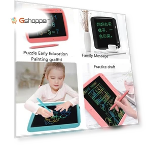 LCD Drawing Board — Drawing Boards