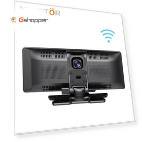 Light Sense Smart Screen — Car Accessories & Gadgets