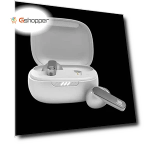Live Pro 2 TWS — Audio Gear, JBL