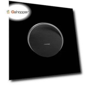 Onyx Studio 7 — Portable Audio, Harman Kardon
