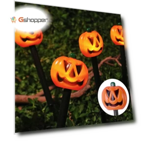 Outdoor Garden Waterproof Decorative Light String — Outdoor String Lights