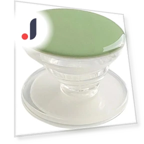 Pastel Smart Talk — Handheld Devices, Board M Factory