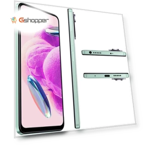 Redmi Note 12s — Mobiles, Xiaomi