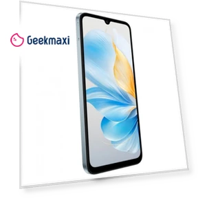 S2 4G Smartphone — Mobile Devices & Accessories, FOSSiBOT