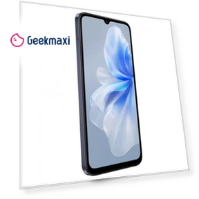 S2 4G Smartphone — Mobiles, FOSSiBOT