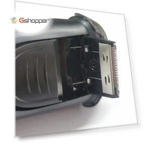 Smart Control Razor BlackStone3 — Grooming Essentials, Enchen