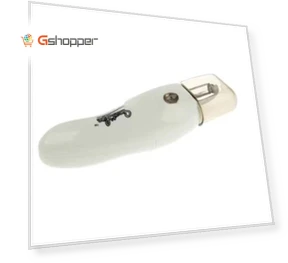 Smart Peeler — Vegetable Peelers