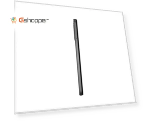 Smart Phone — Mobile Devices & Accessories, DOOGEE
