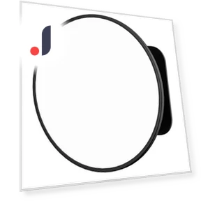 Smart Talk — Handheld Devices, Board M Factory
