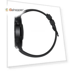 Smart Watch — Smartwatches, Huawei