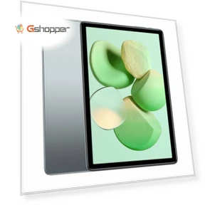 T10 Tablet — Tablets & E-Readers, DOOGEE