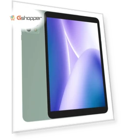 T20 MINI SMART TABLET — Tablets & E-Readers, DOOGEE
