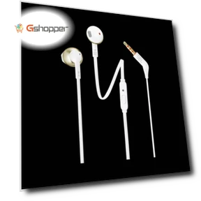 Tune 205 — Portable Audio Solutions, JBL