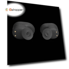 Tune Buds — In-Ear Headphones, JBL