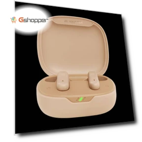 Wave Flex — Portable Audio Solutions, JBL