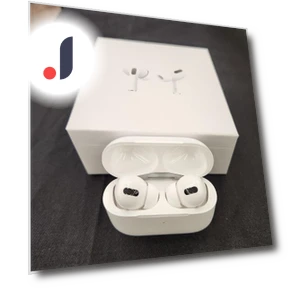 Wireless Bluetooth Earbuds — In-Ear Headphones, ElectronicsHome