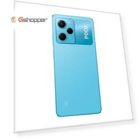X5 Pro 5G — Mobiles, POCO