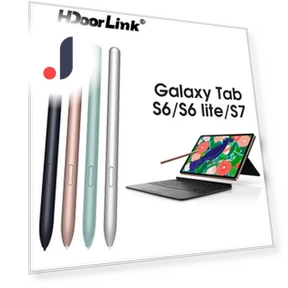 Active Stylus — Styluses & Digital Pens, HdoorLink