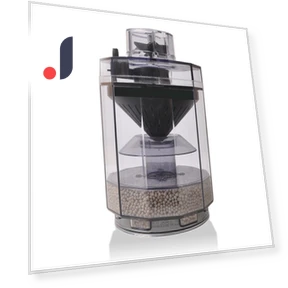 Aquarium Filter with Forced Oxygenation — Accessories, Orangutan Ninety Six
