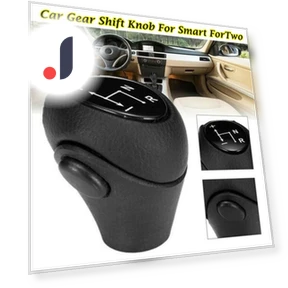Automatic Gear Shift Knob — Knobs, motorbest
