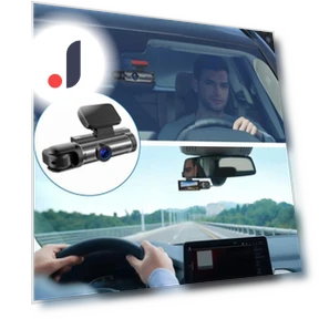 Car Dash Cam — Dashboard Cameras, Car life