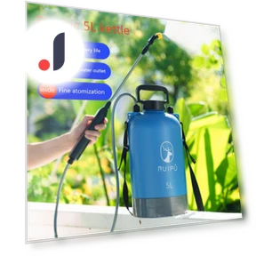 Electric Sprayer — Sprayers, Flowers Gardening