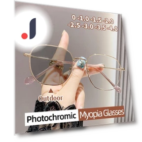 Fashionable Street Smart Sunglasses — Eyewear Collection, Exquisite glasses