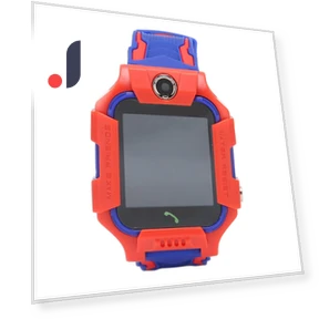Kids Smart Watch — Smartwatches, TaoPo Directs