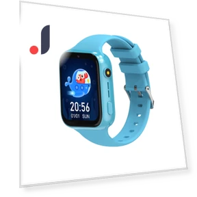 Kids Smart Watch — Smartwatches, Shunxinruyi