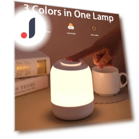 LED Night Light — Night Lights, Binchi Lighting Appliances