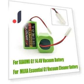 Lithium-ion Battery — Batteries, Battery products