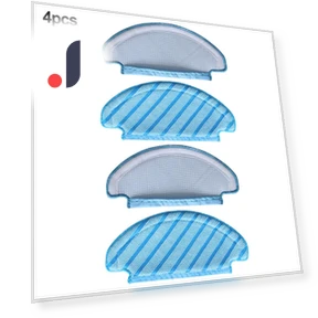 Mopping Pad — Smart Cleaning Robots, goodsale