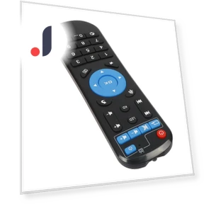 Remote Control — Remote Controls, How Wistfully