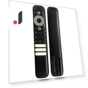Replacement Remote Control — Remote Controls, Xudikou