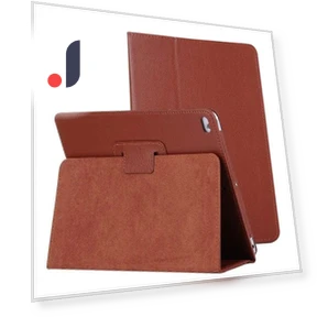 Smart Holder Folio Case for iPad Mini — Protective Cases, DaBeiBei