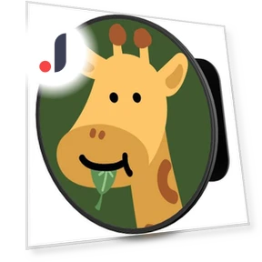 Smart Talk — Interactive, Board M Factory