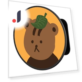 Smart Talk — Interactive Learning Devices, Board M Factory