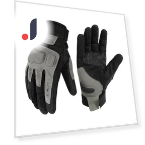 Summer Motorcycle Gloves — Gloves, CHCYCLE