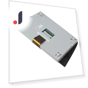 Touch Screen with Direct Fit, Easy Installation — Touchscreen Panels, Auto Teile