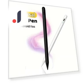 Universal Smart Pencil — Styluses & Digital Pens, YYDS123