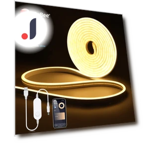 USB LED Strip Lights — LED Strips, Rybakov Home Lighting