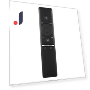 Voice Remote Control — Remote Controls, Axzhk