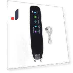 Voice Translator Smart Pen — Language Translators, Canaryy-duoqiao