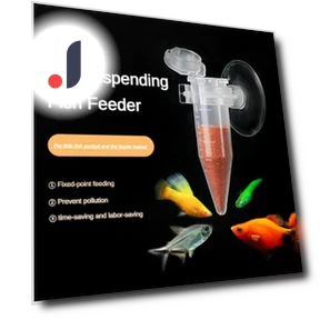 Automatic Feeder for Pets — Feeders, Yiran Furniture